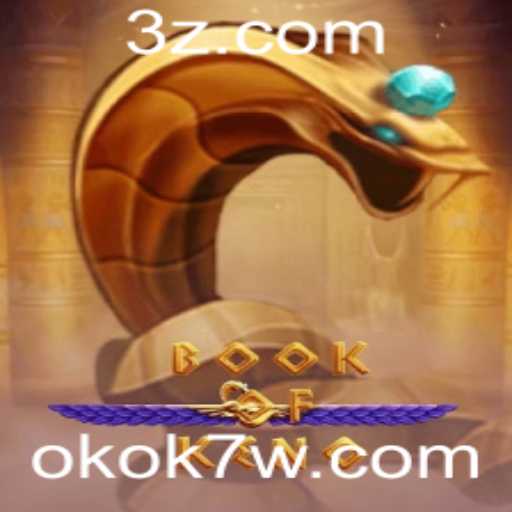 Explorando o 'BookOfKeno': Uma Aventura Numérica Empolgante