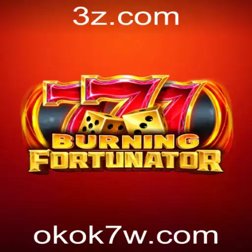 Explorando o Universo de BurningFort: Um Guia Completo para Novatos