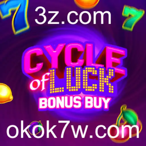 Explorando CycleofLuckBonusBuy: Um Mergulho nas Regras e Mecânicas do Jogo