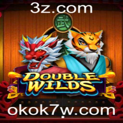 Explorando o Universo de DoubleWilds: Regras e Introdução