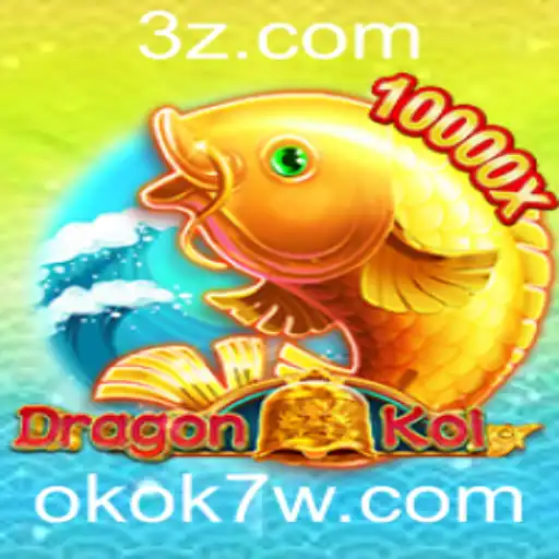 DragonKoi: Uma Jornada Épica no Universo dos Jogos