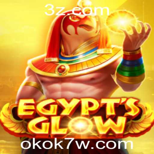 Explorando o Fascinante Mundo de EgyptsGlow