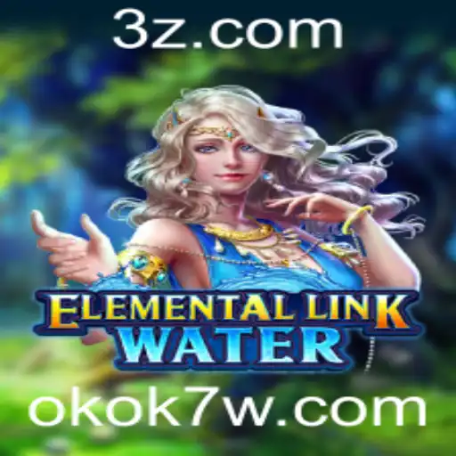 Descubra o Mundo de ElementalLinkWater: Aventura Aquática e Estratégia