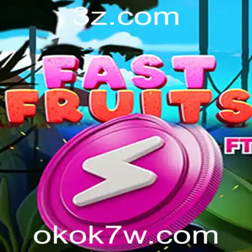 Descubra FastFruits: O Jogo de Estratégia Dinâmico que Está Conquistando o Mundo