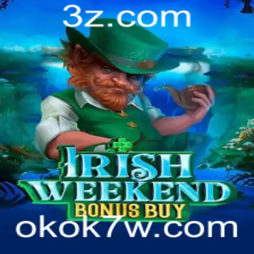 Explorando o Mundo de 'IrishWeekendBonusBuy': Mergulho Profundo em um Jogo Inovador