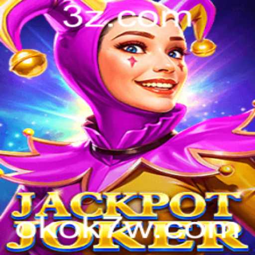 Descubra o Mundo Fascinante de JackpotJoker e Suas Regras Envolventes