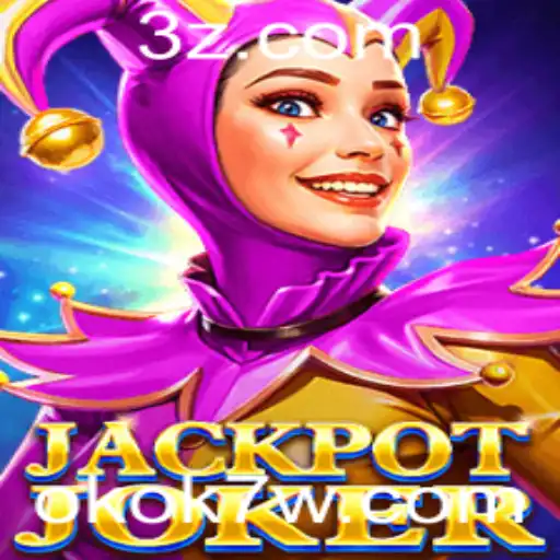 Descubra o Mundo Fascinante de JackpotJoker e Suas Regras Envolventes