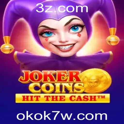 Explorando o Fascinante Mundo do Jogo JokerCoins