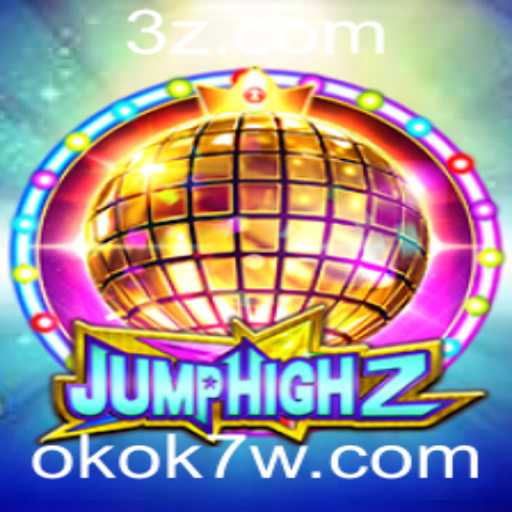 Descubra o Empolgante Mundo de JumpHigh2: A Revolução dos Jogos de Plataforma