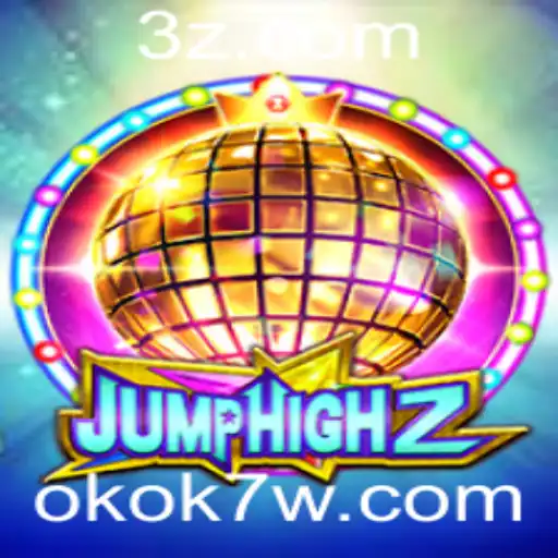 Descubra o Empolgante Mundo de JumpHigh2: A Revolução dos Jogos de Plataforma