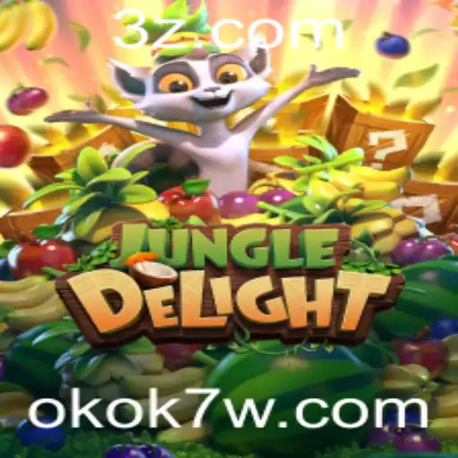 Explorando JungleDelight: Aventura e Estratégia no Coração da Selva