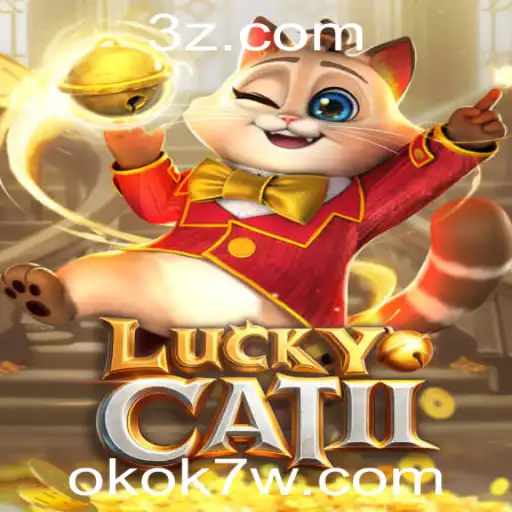 Tudo sobre LuckyCatII: Descrição, Introdução e Regras do Jogo