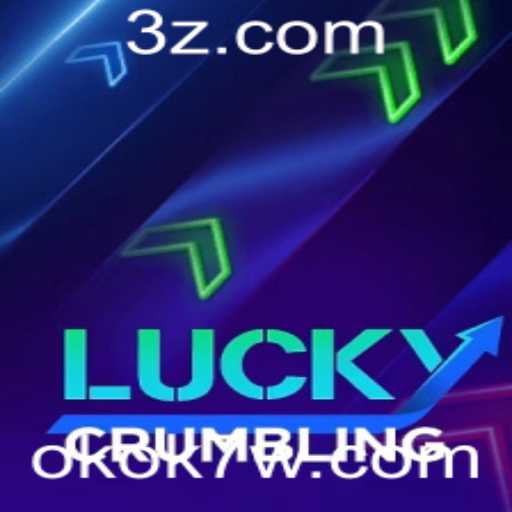 LuckyCrumbling: Explorando o Cativante Mundo do Novo Jogo de Aventura