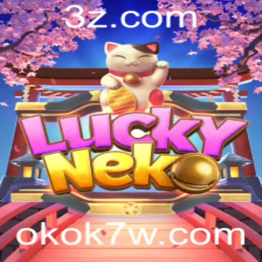 Explorando o Mundo de LuckyNeko: Um Jogo de Aventura Envolvente