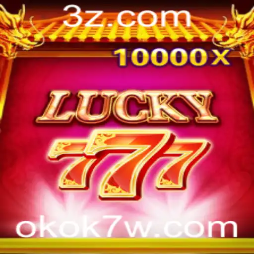 Descubra o Emocionante Mundo de LuckySeven: Regras e Estratégias