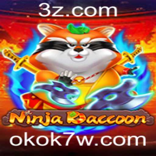 Explorando o Fascinante Mundo de NinjaRaccoon: Um Jogo Cativante