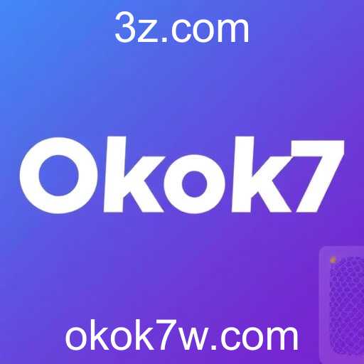 Ofertas Exclusivas: Descubra o Mundo de Oportunidades com Okok7