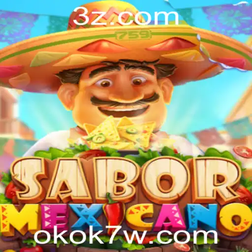 SaborMexicano: Descubra e Saboreie o Jogo que Está Conquistando a Todos