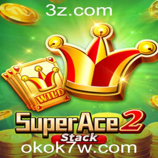 SuperAce2: Tudo o Que Você Precisa Saber Sobre o Jogo do Momento