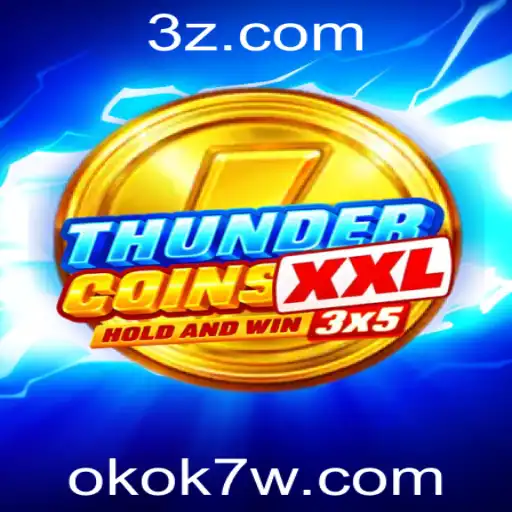 Explorando ThunderCoinsXxl: Um Jogo de Aventuras e Estratégia