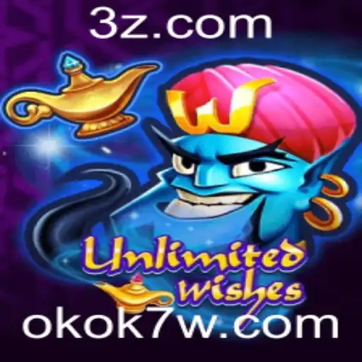 Explorando o Universo de UnlimitedWishes: Um Guia Completo