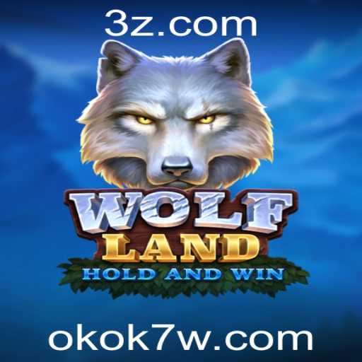Desvendando WolfLand: Um Mergulho no Mundo de Estratégias e Desafios