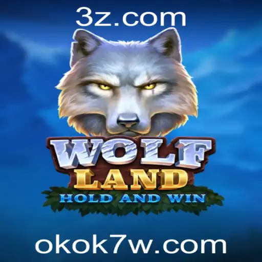 Desvendando WolfLand: Um Mergulho no Mundo de Estratégias e Desafios