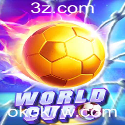 Descubra o Fascinante Mundo do Jogo WorldCup com Okok7