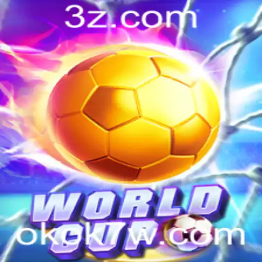 Descubra o Fascinante Mundo do Jogo WorldCup com Okok7